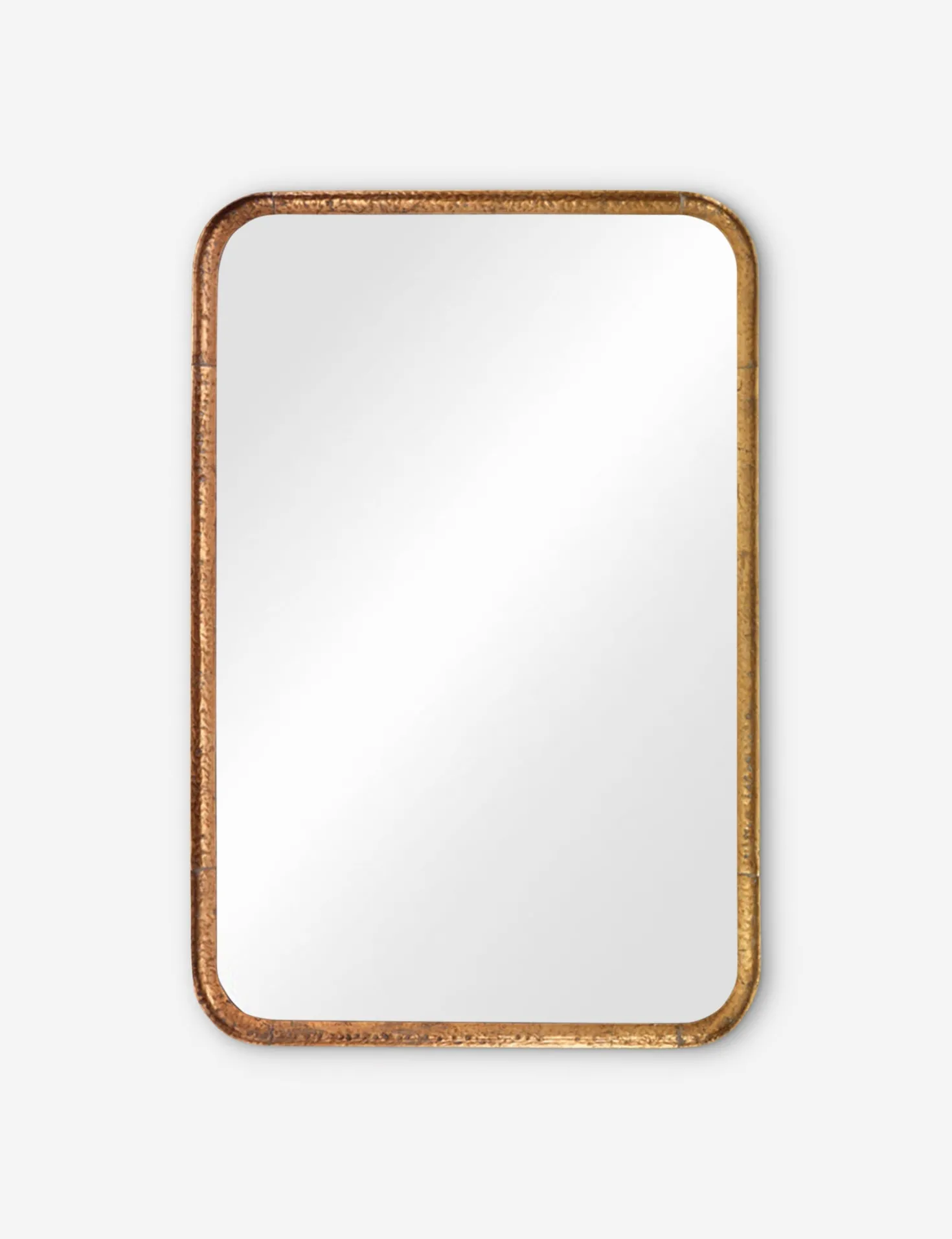 Reese Mirror
