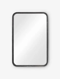 Reese Mirror