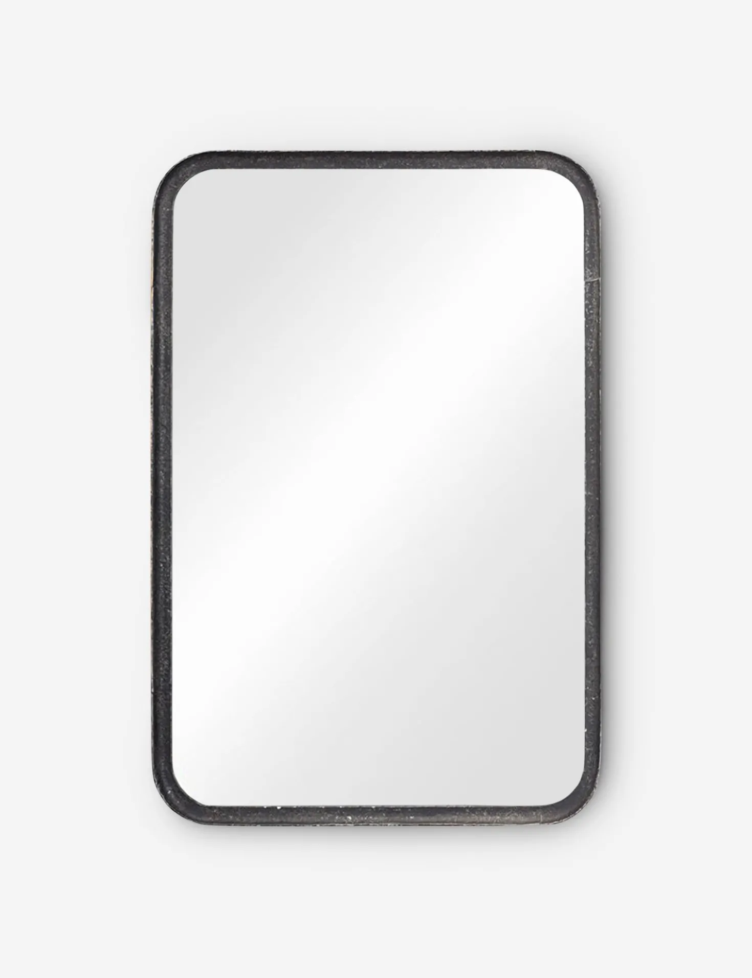 Reese Mirror