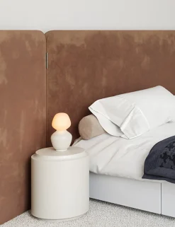 Reflection Enno Mini Table Lamp by Tala