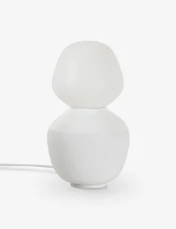 Reflection Enno Mini Table Lamp by Tala