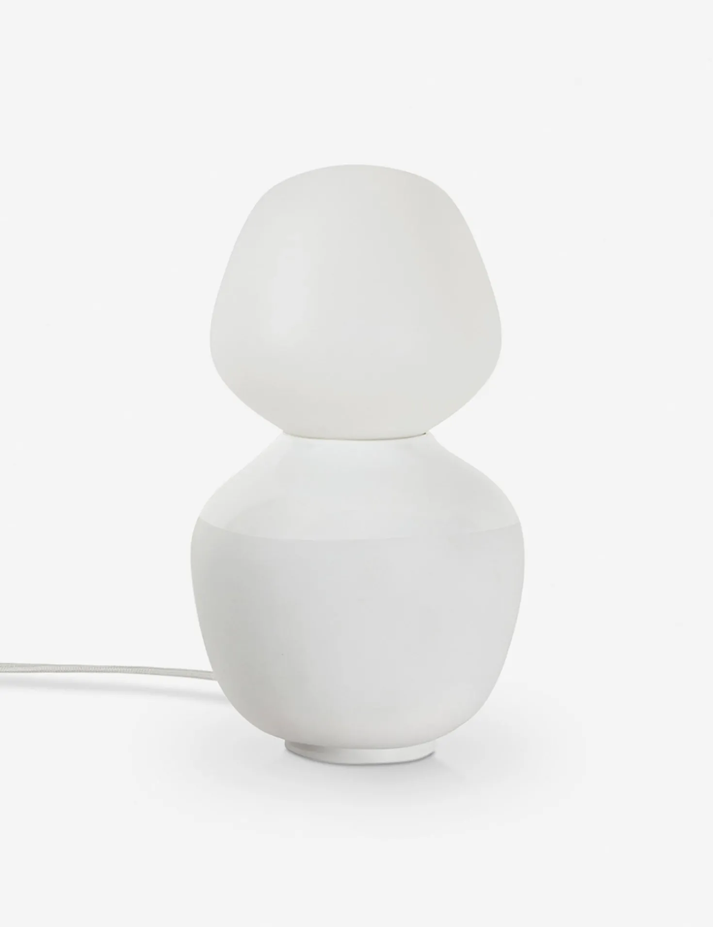Reflection Enno Mini Table Lamp by Tala