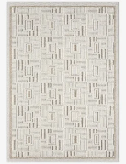 Regan Indoor / Outdoor Rug