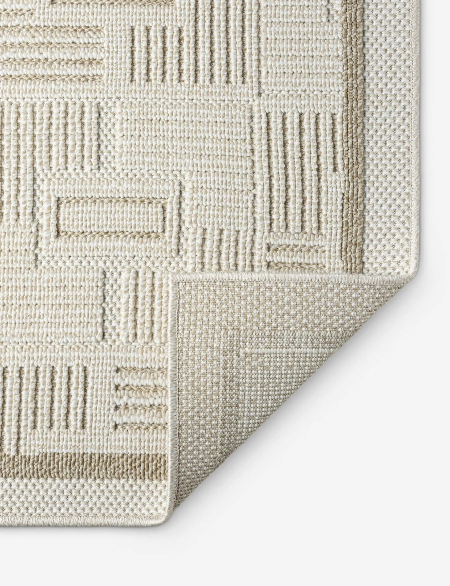 Regan Indoor / Outdoor Rug