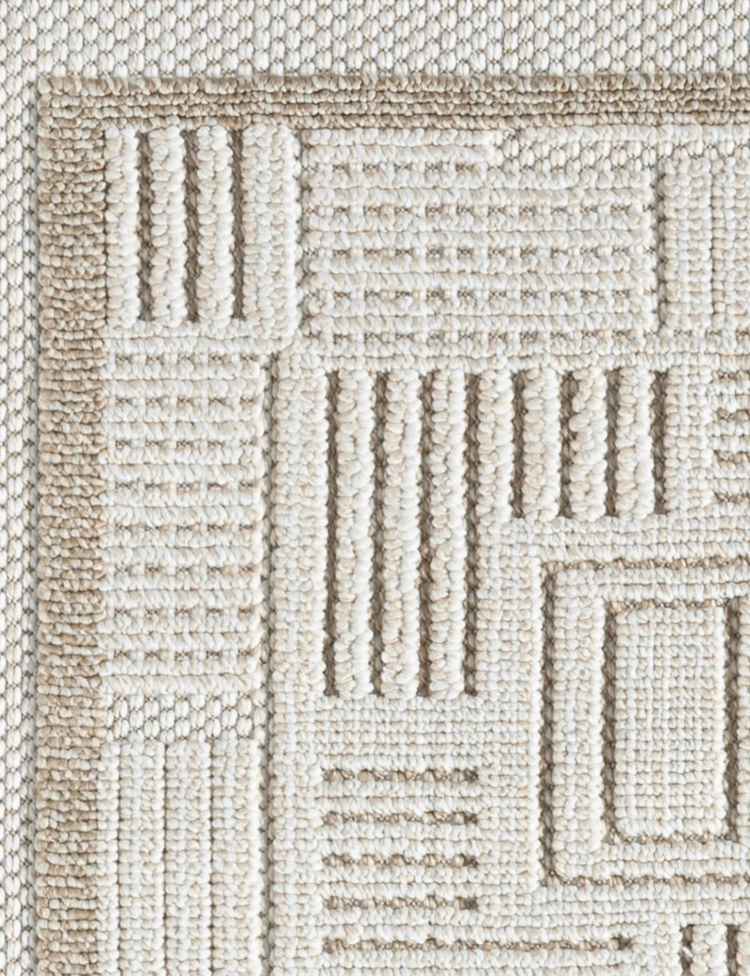 Regan Indoor / Outdoor Rug