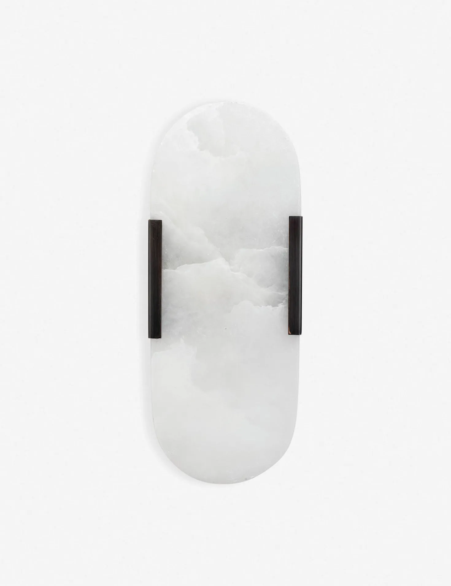Regent Sconce