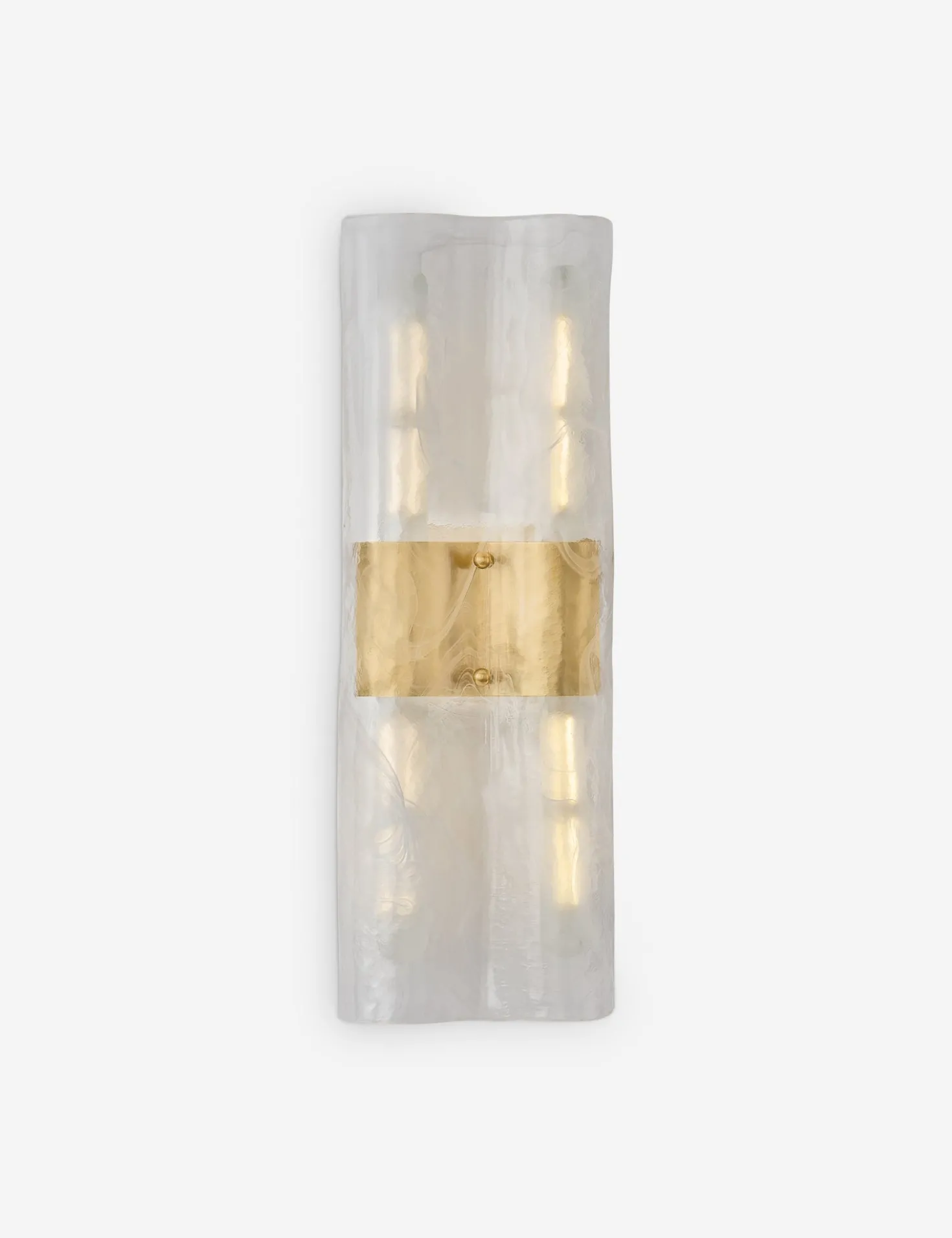 Regina Sconce