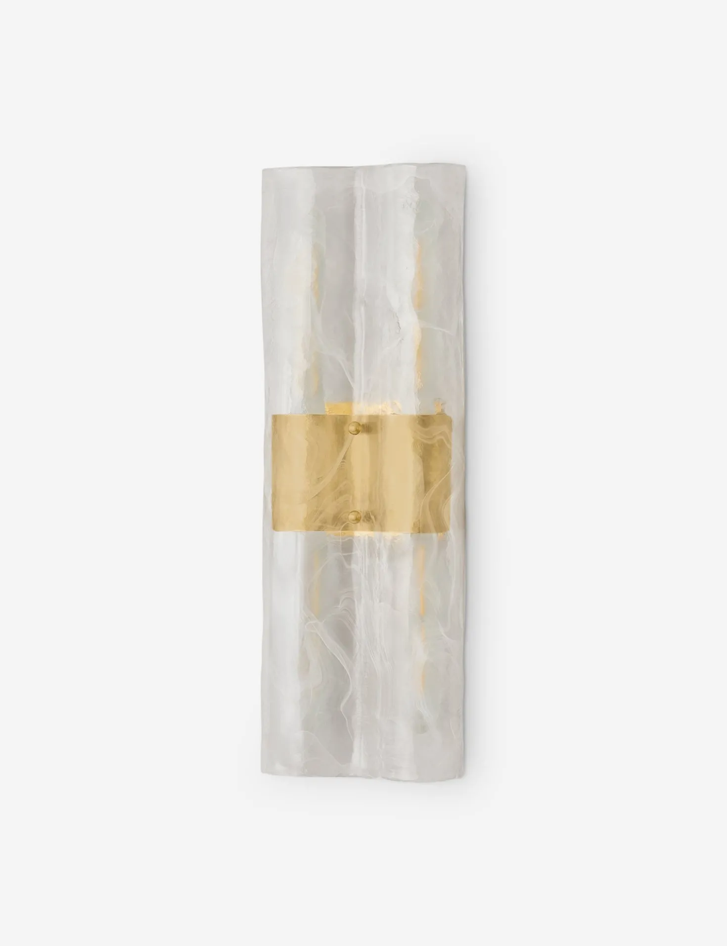 Regina Sconce