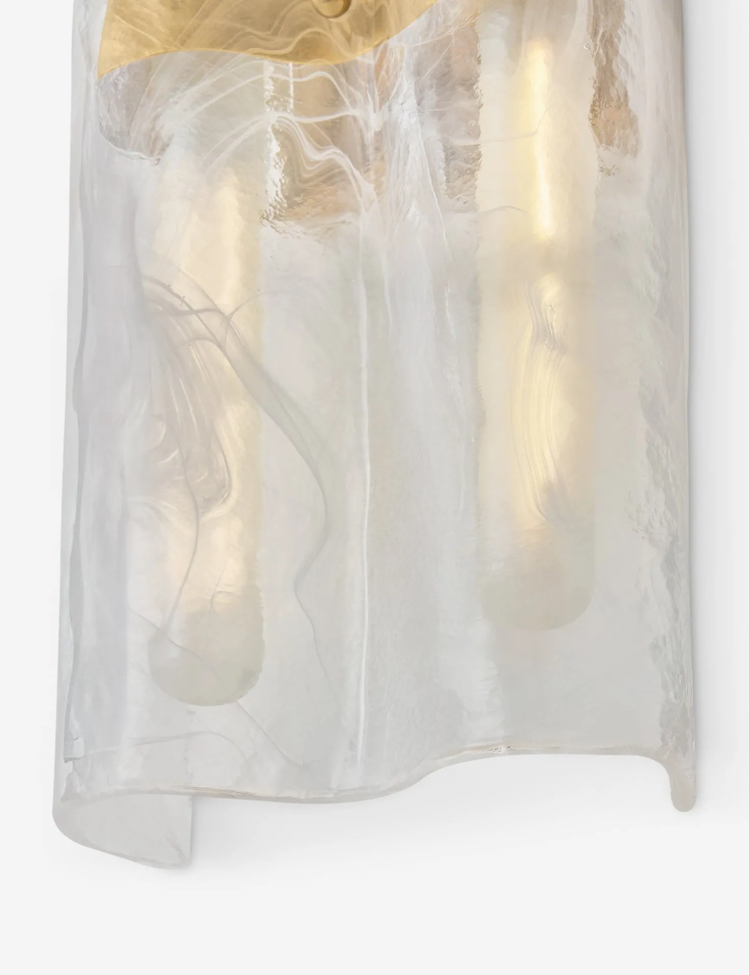 Regina Sconce