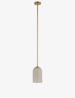 Rehmat Pendant Light