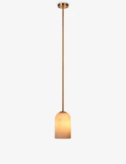 Rehmat Pendant Light