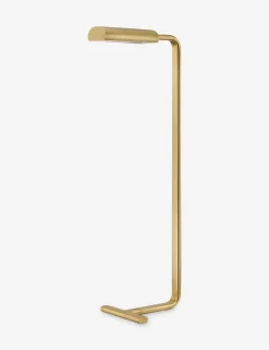 Reid Floor Lamp
