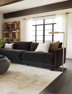 Reid Floor Lamp