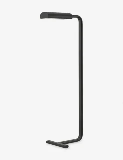Reid Floor Lamp