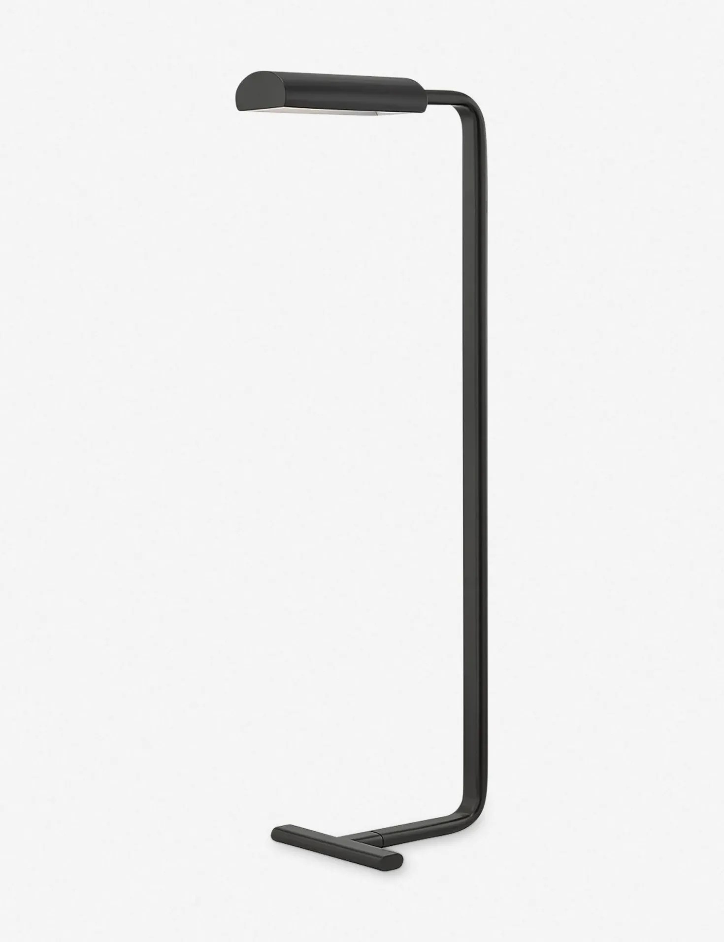 Reid Floor Lamp