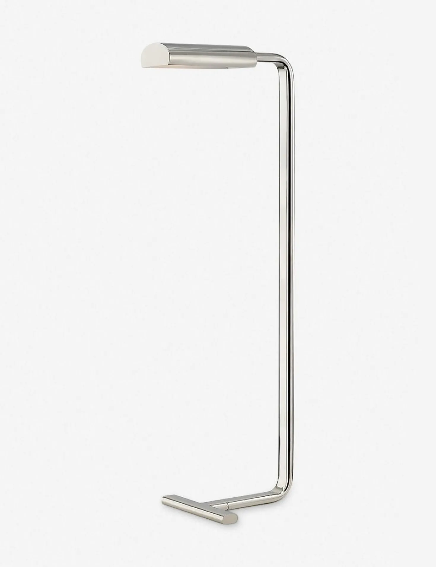 Reid Floor Lamp