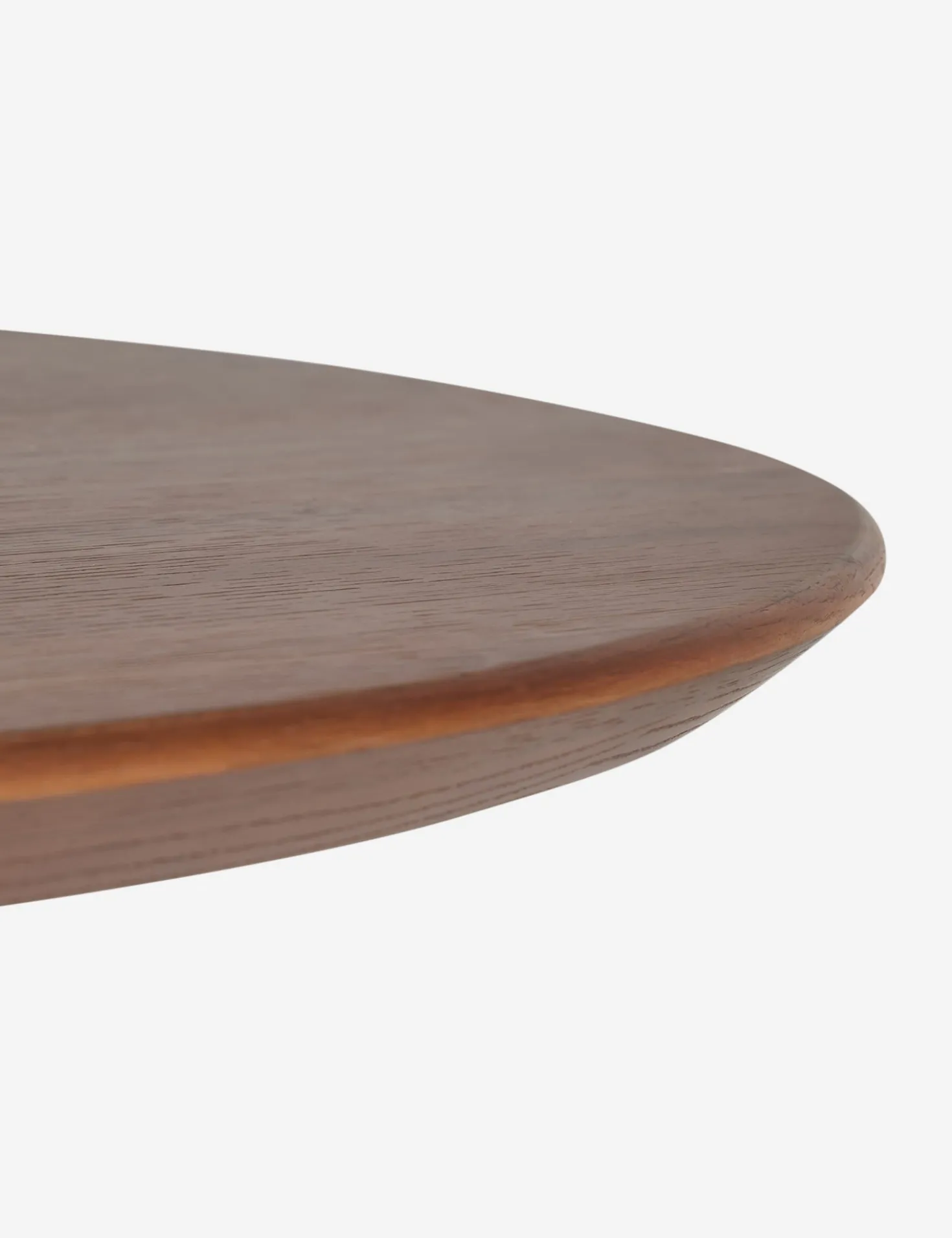 Reika Round Dining Table by Sarah Sherman Samuel
