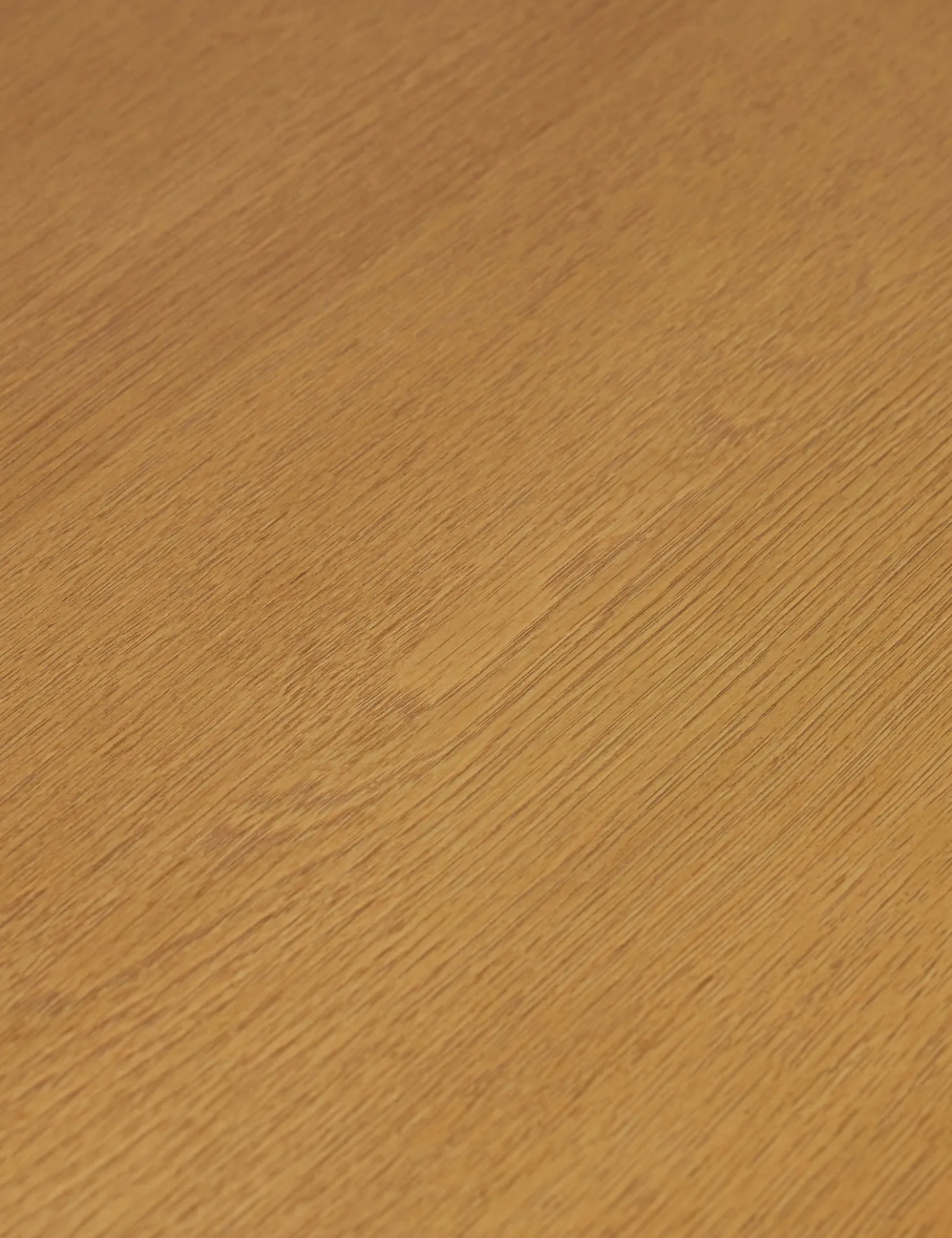 Reika Round Dining Table by Sarah Sherman Samuel