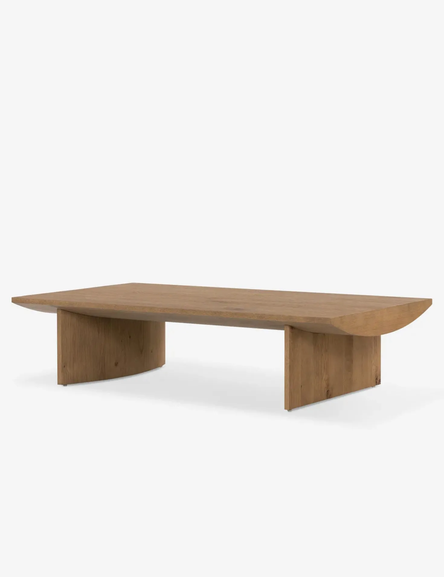 Remwald Coffee Table