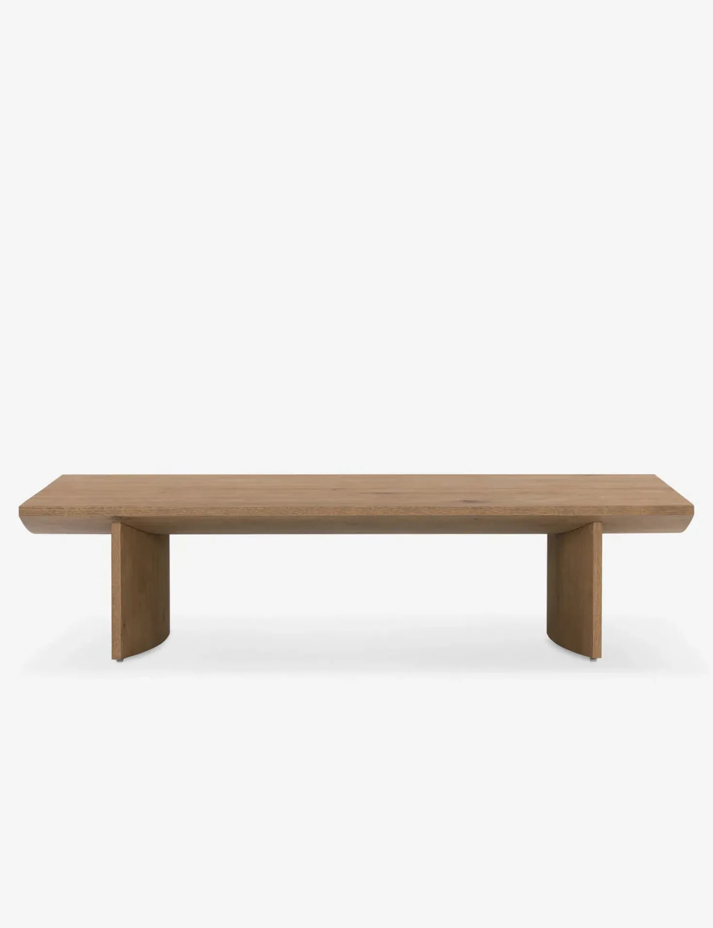 Remwald Coffee Table