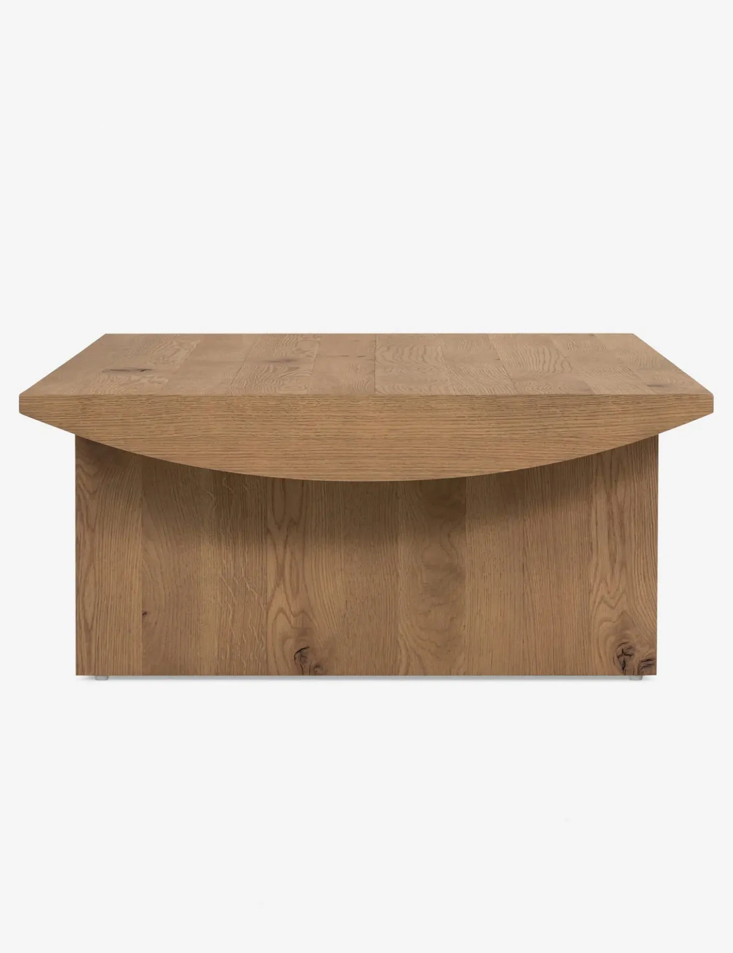Remwald Coffee Table