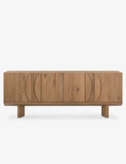 Remwald Sideboard