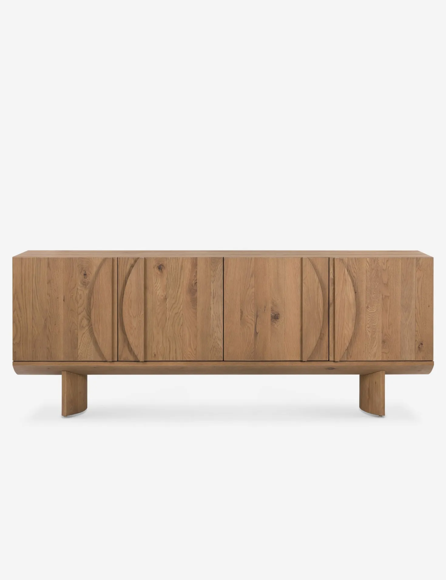 Remwald Sideboard