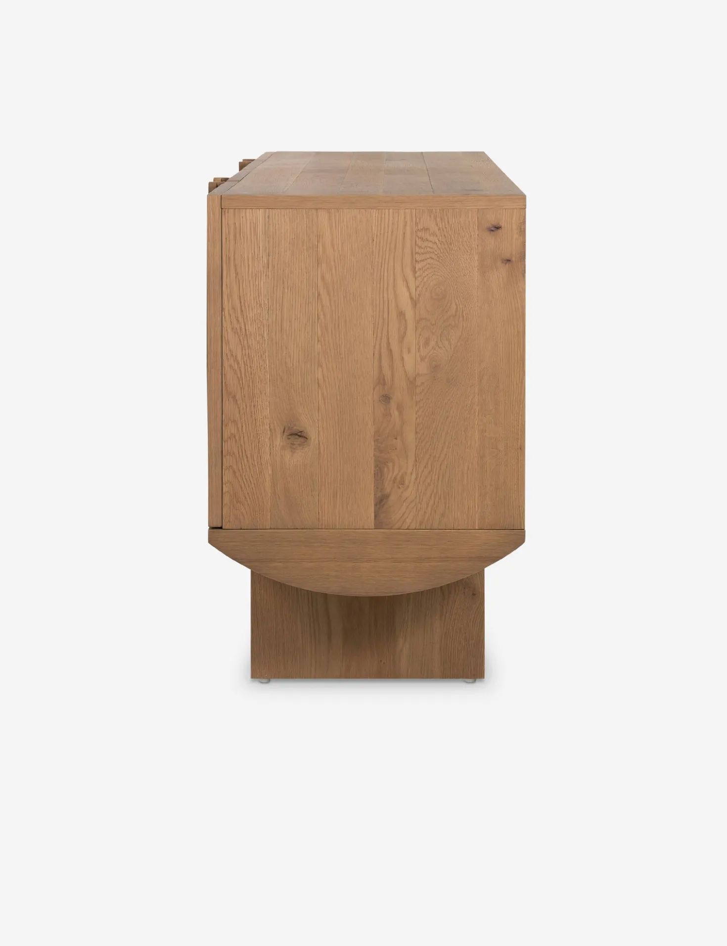 Remwald Sideboard
