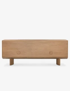 Remwald Sideboard