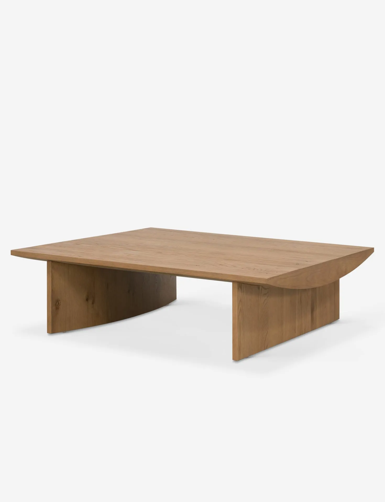 Remwald Square Coffee Table