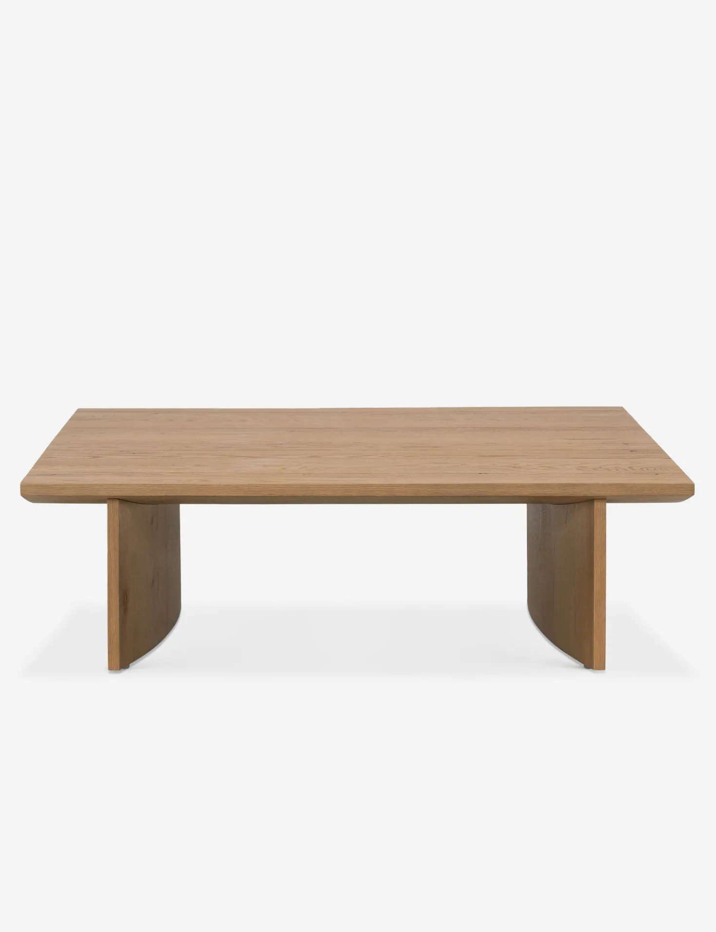 Remwald Square Coffee Table