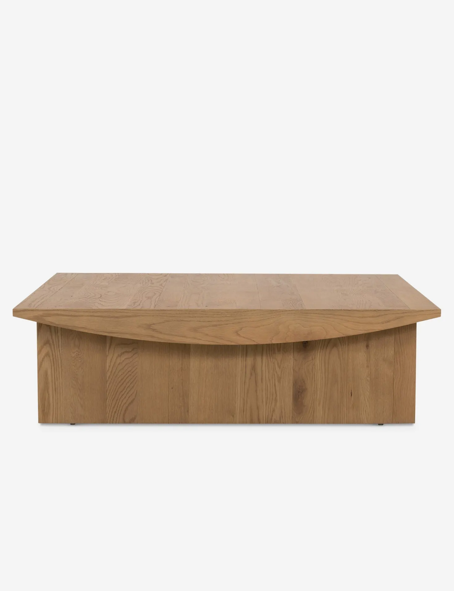 Remwald Square Coffee Table