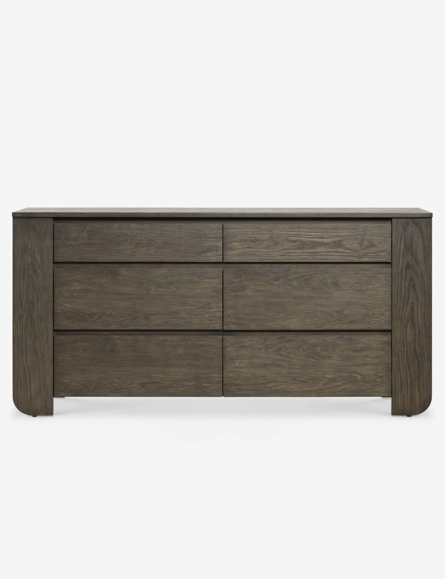 Remy Dresser by DISC Interiors