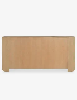 Remy Dresser by DISC Interiors