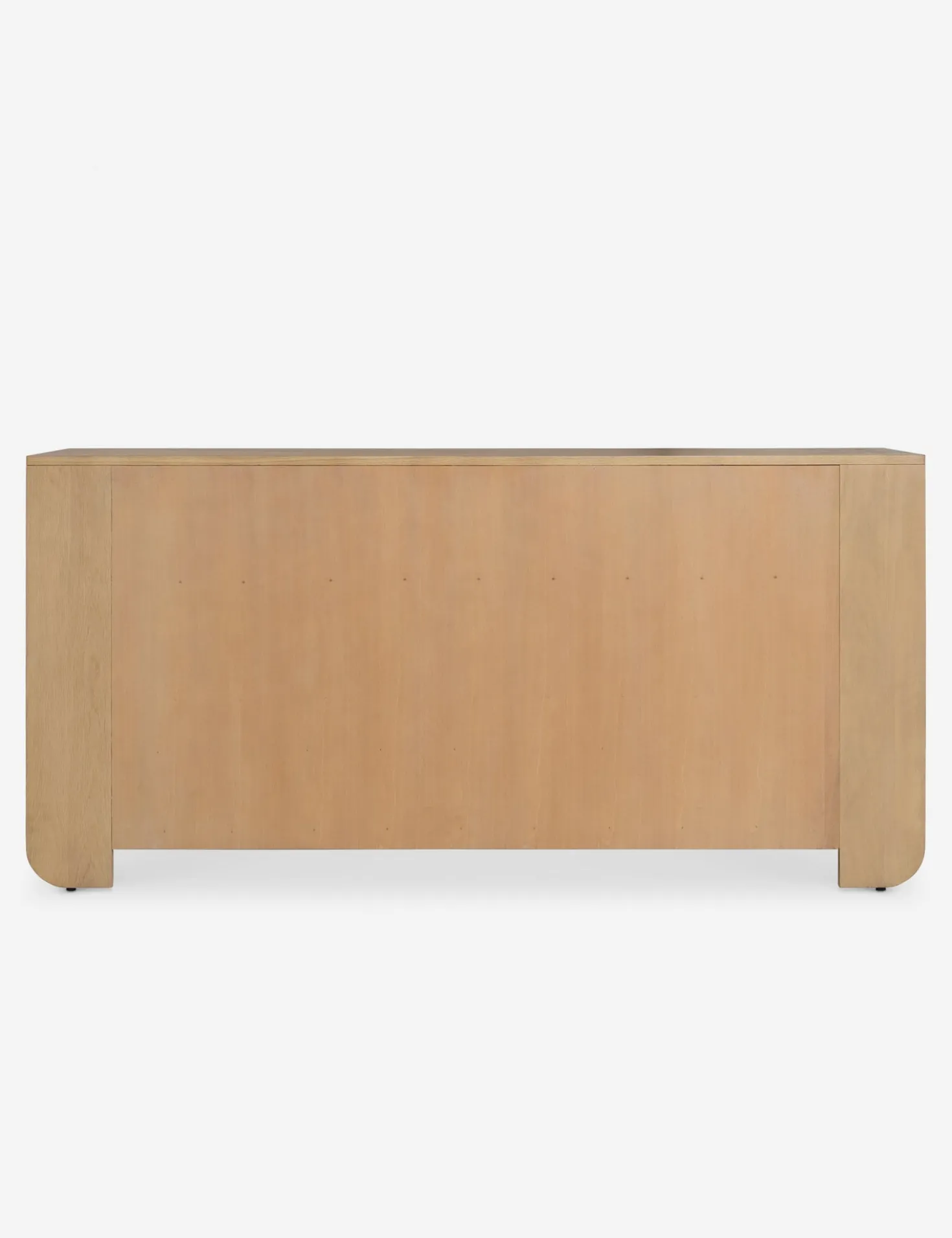 Remy Dresser by DISC Interiors
