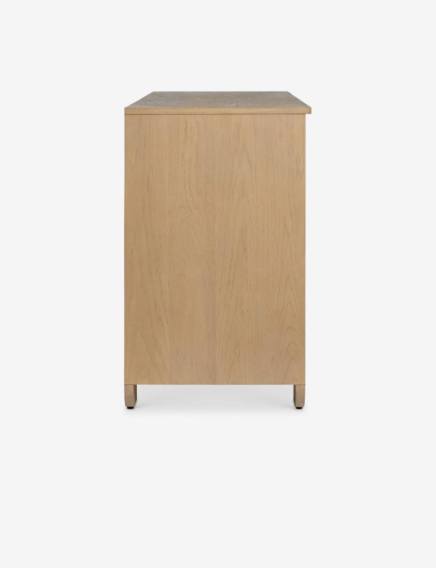 Remy Dresser by DISC Interiors