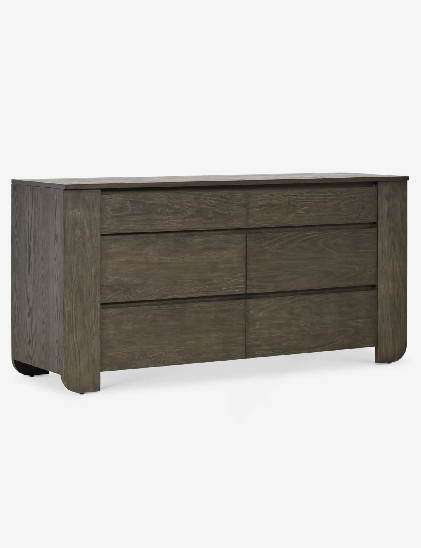 Remy Dresser by DISC Interiors