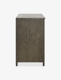 Remy Dresser by DISC Interiors