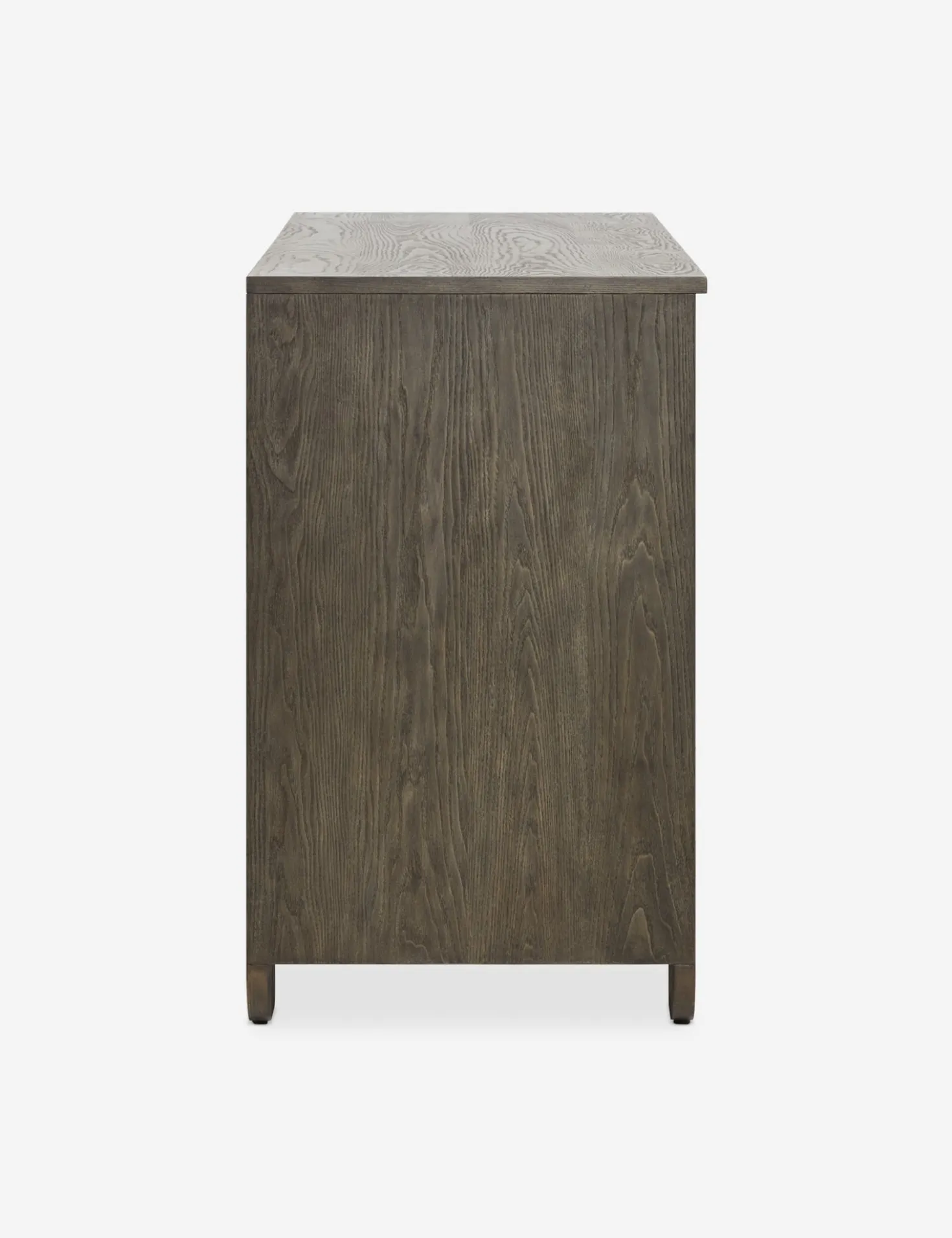 Remy Dresser by DISC Interiors