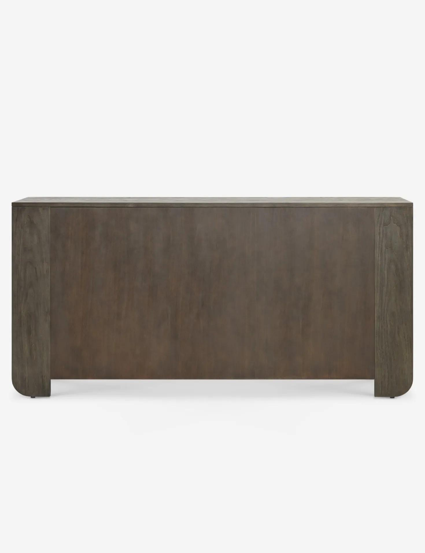 Remy Dresser by DISC Interiors