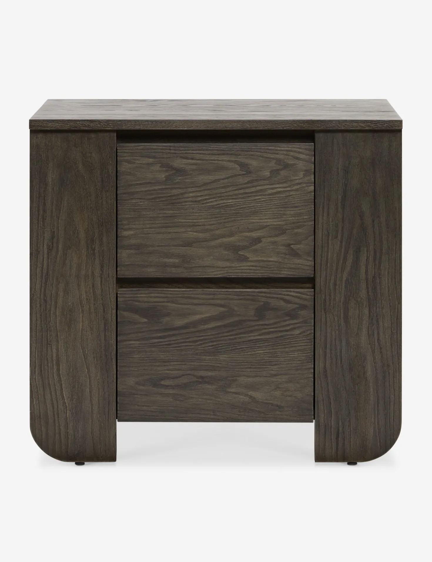 Remy Nightstand by DISC Interiors