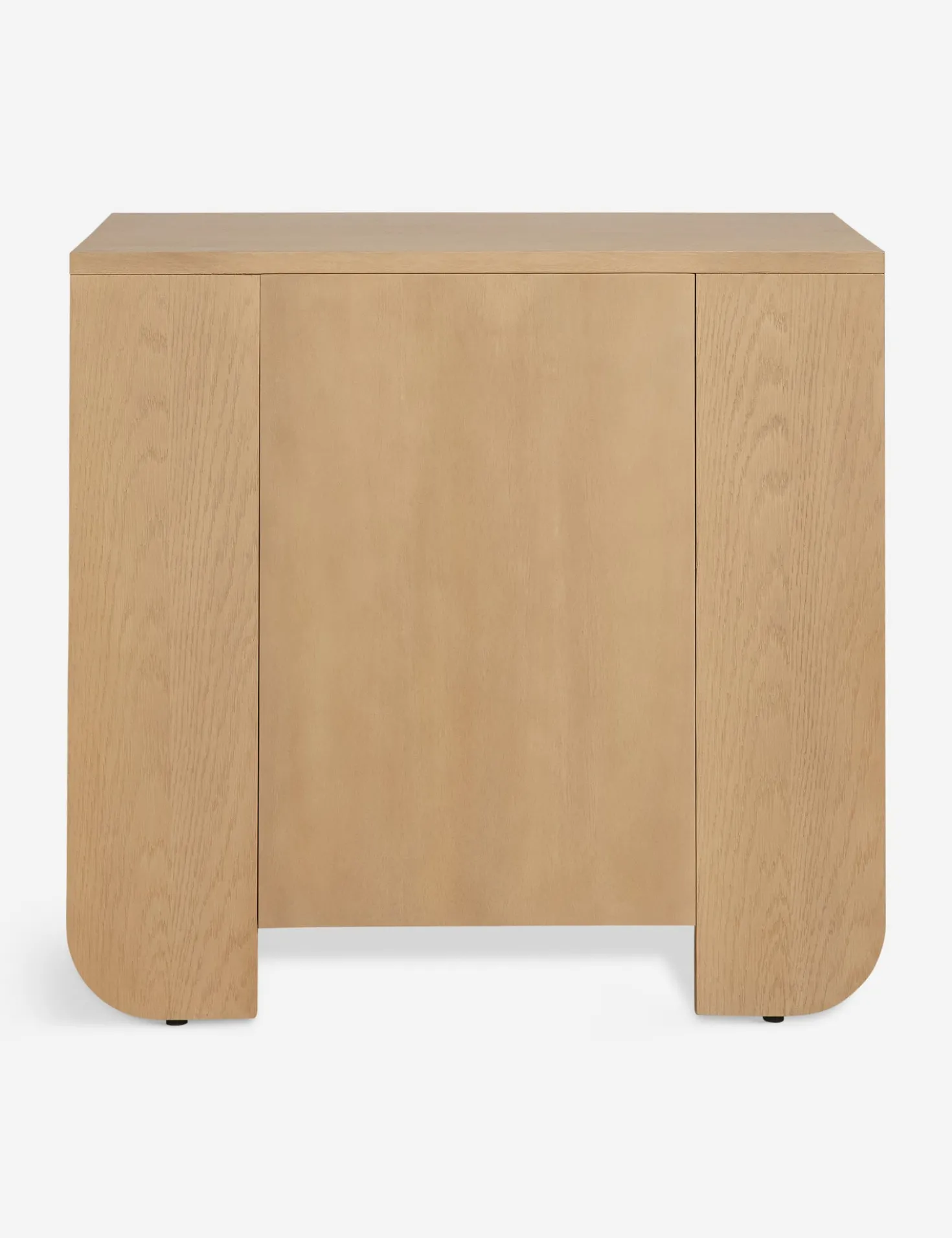 Remy Nightstand by DISC Interiors