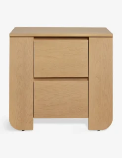 Remy Nightstand by DISC Interiors