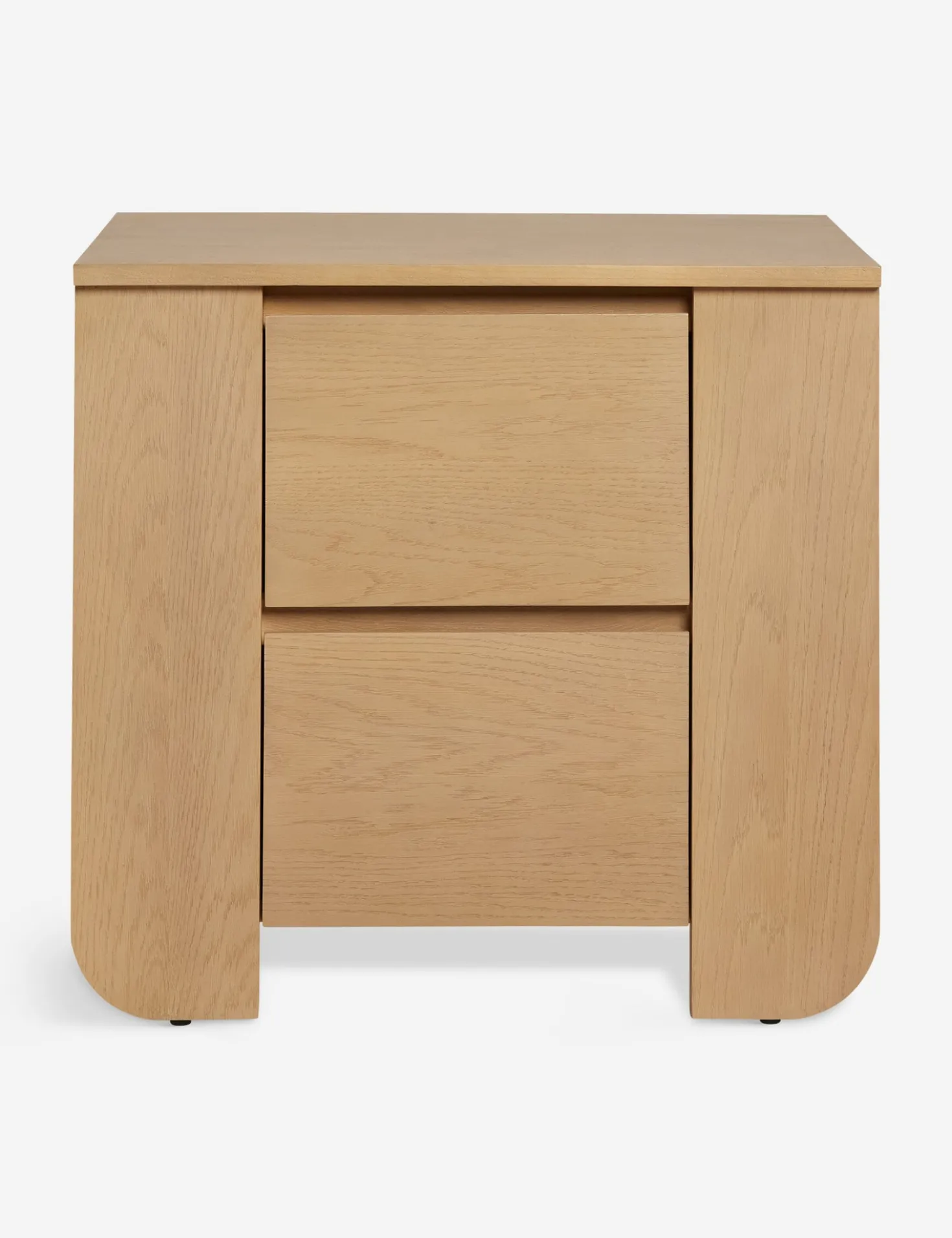 Remy Nightstand by DISC Interiors