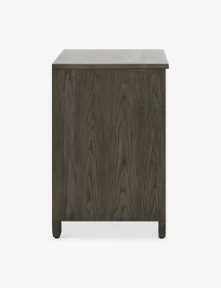 Remy Nightstand by DISC Interiors