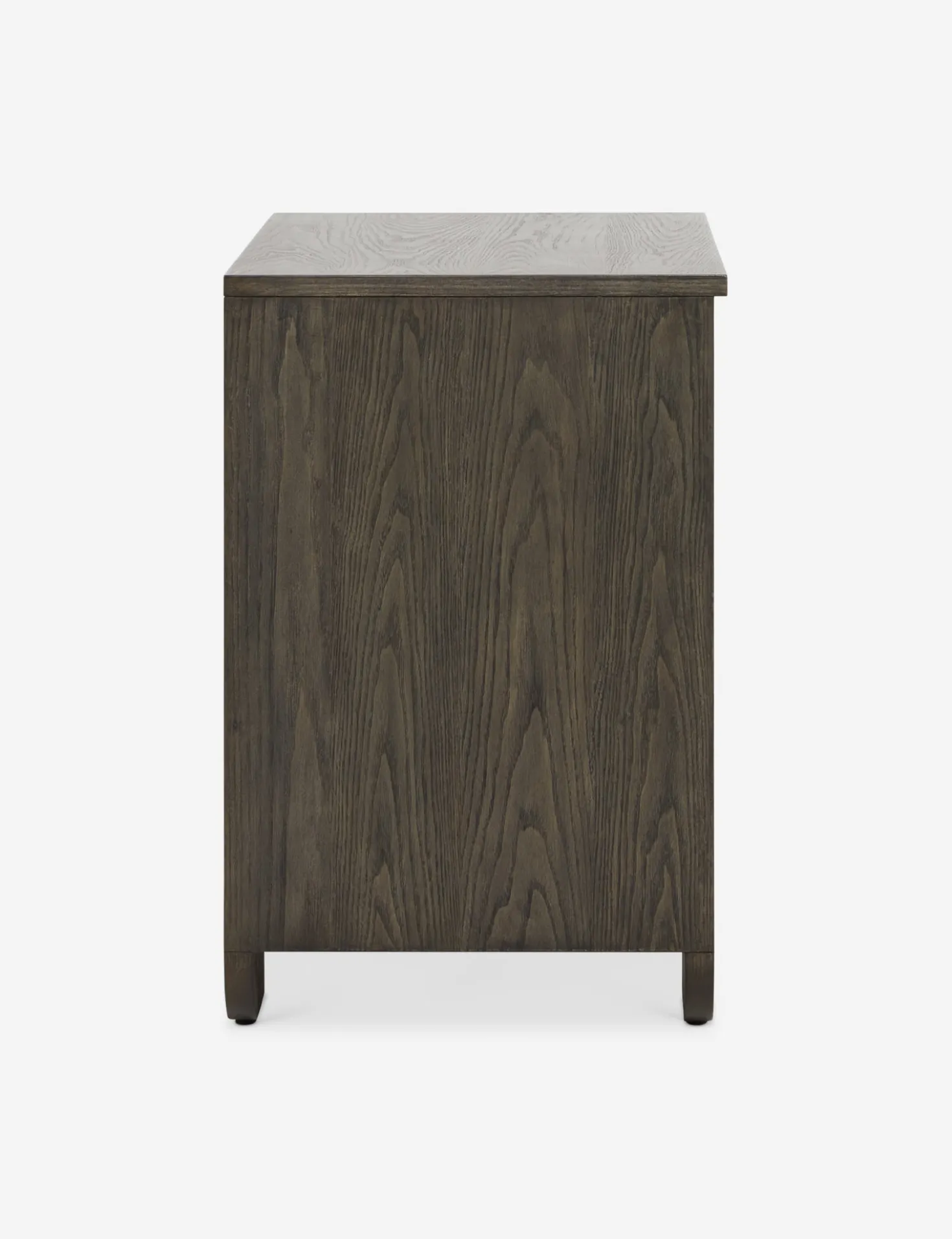 Remy Nightstand by DISC Interiors