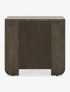 Remy Nightstand by DISC Interiors