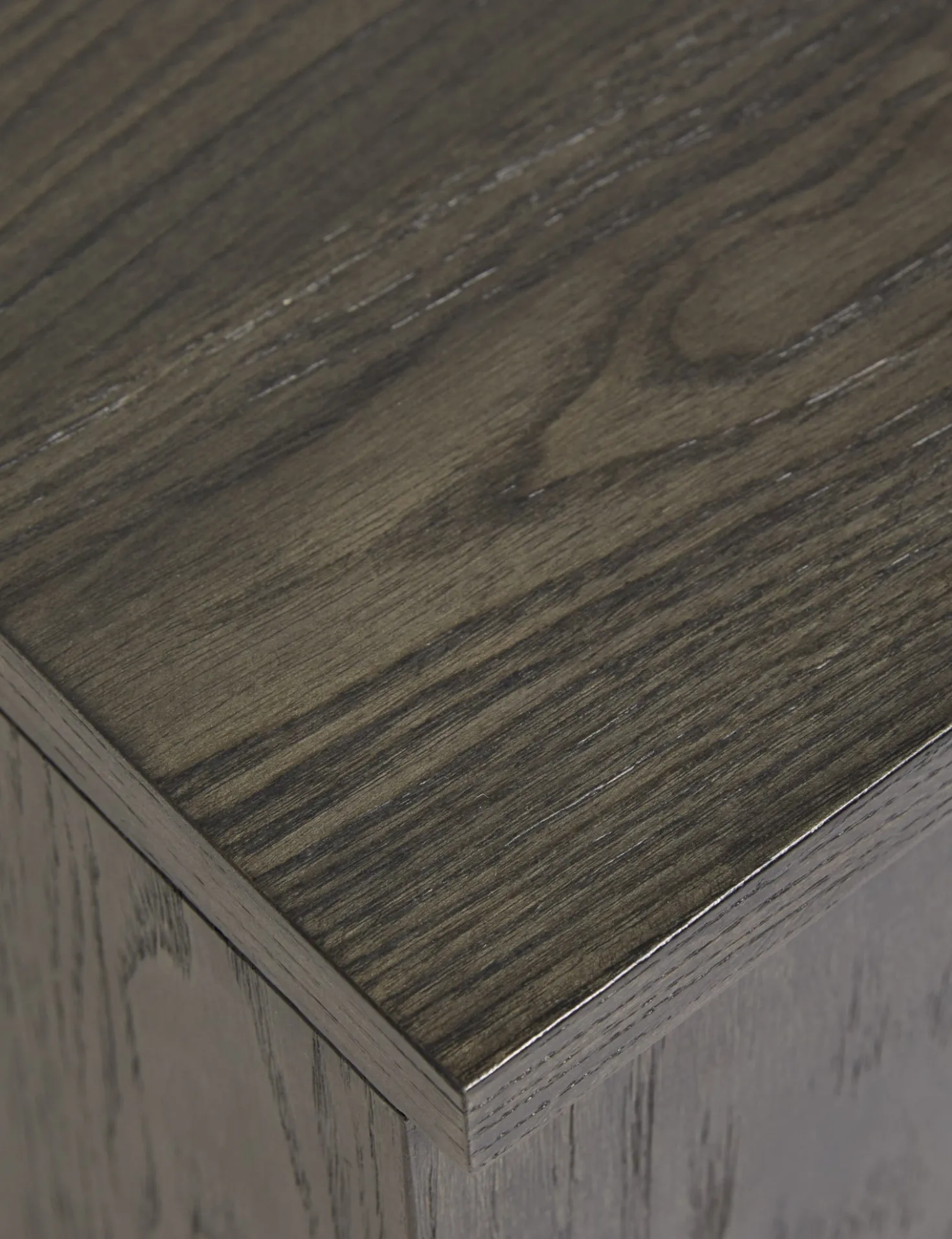Remy Nightstand by DISC Interiors