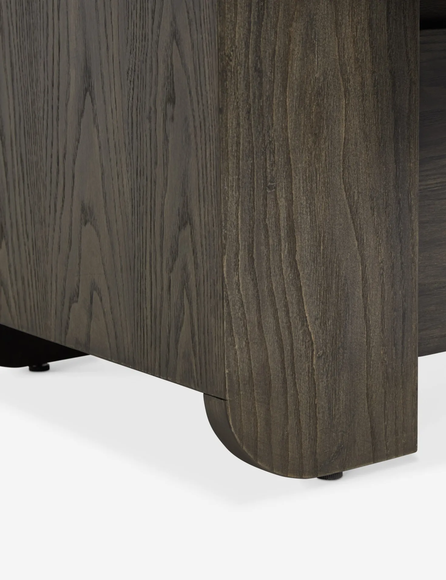 Remy Nightstand by DISC Interiors