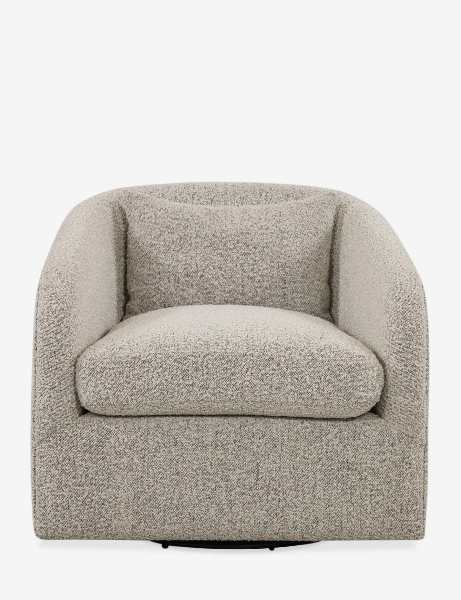 Ren Swivel Chair